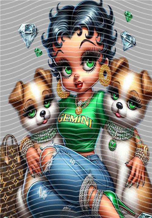 A5 Notebook Wraps-A 1978